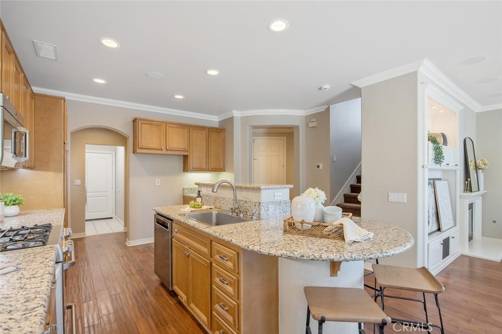 26720 Via Colina