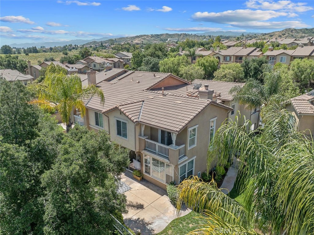 26720 Via Colina