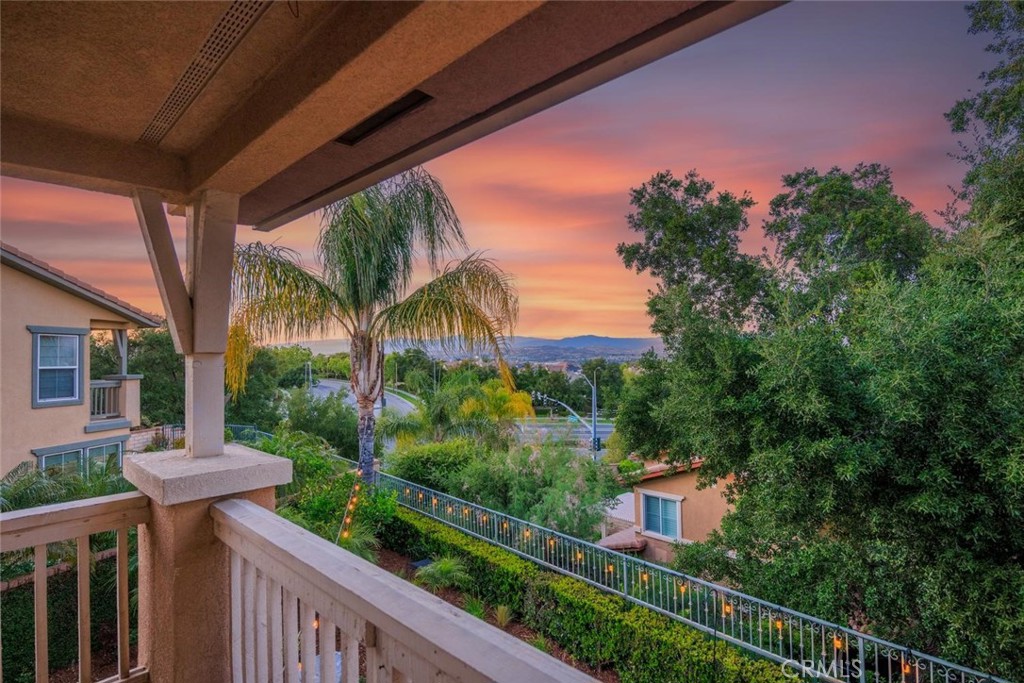 26720 Via Colina