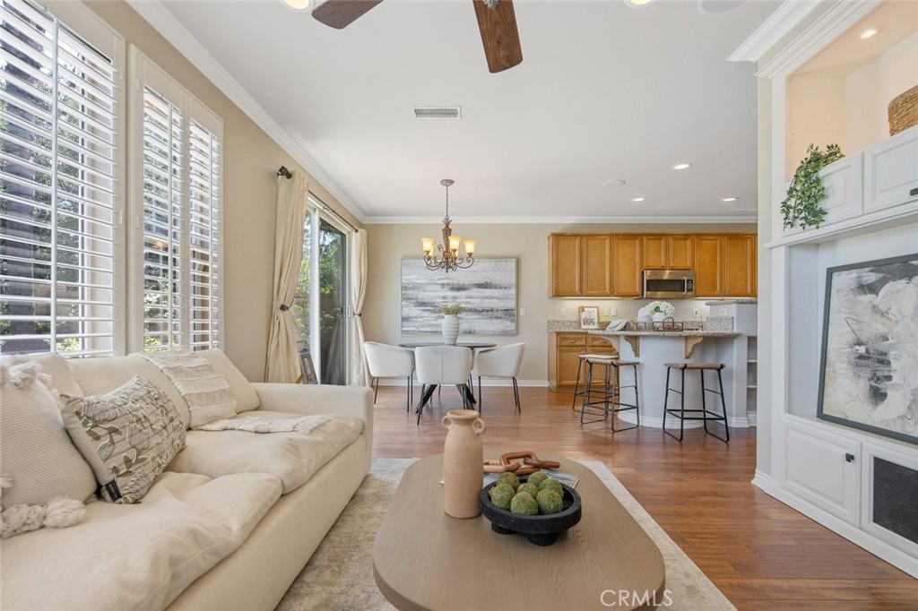 26720 Via Colina