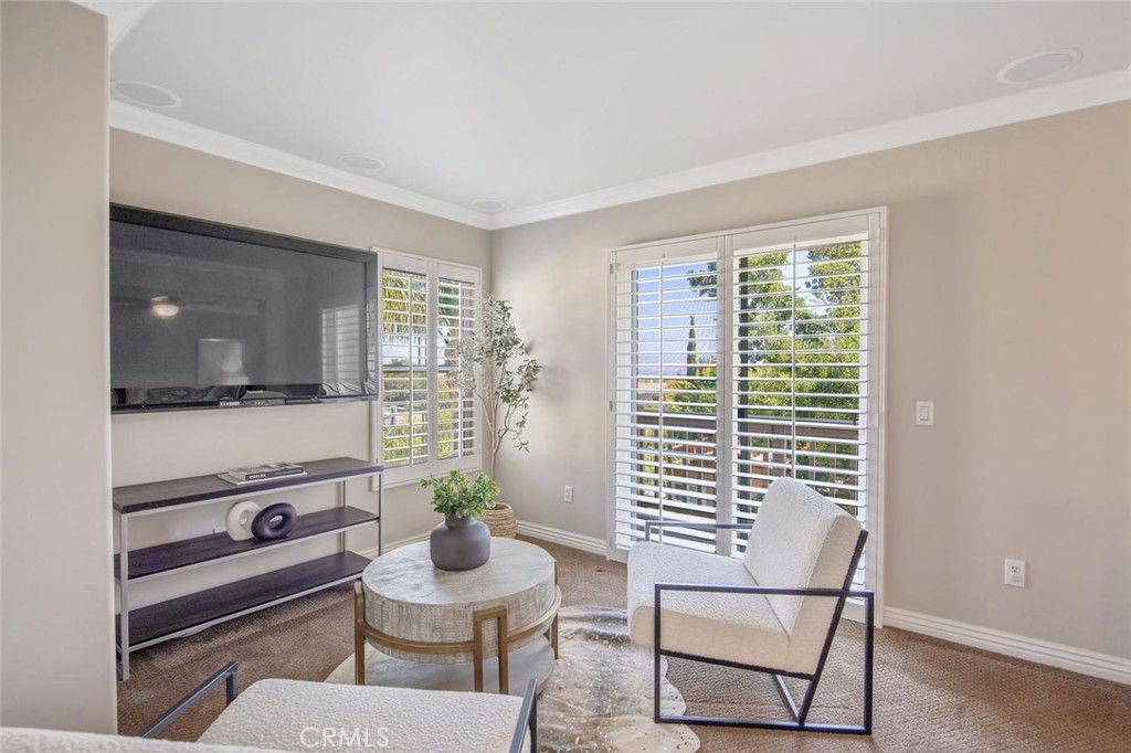 26720 Via Colina
