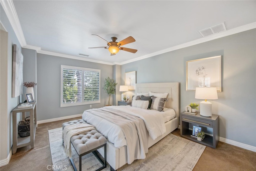 26720 Via Colina
