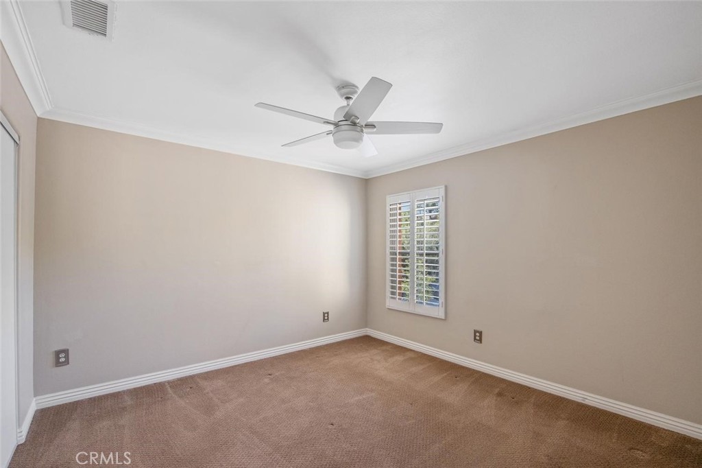 26720 Via Colina