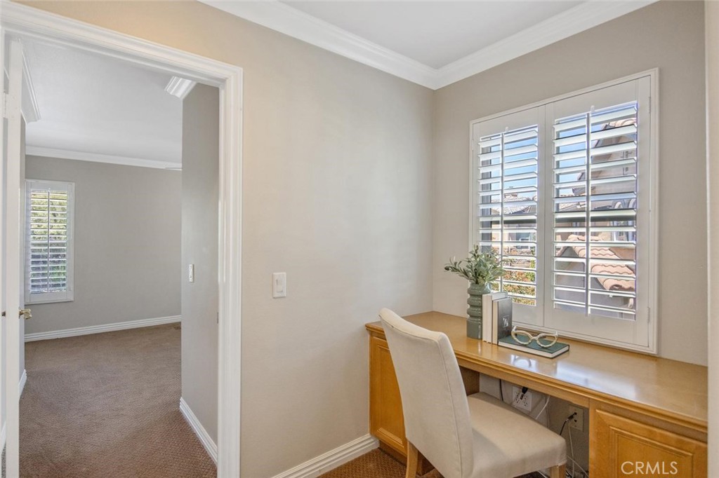 26720 Via Colina