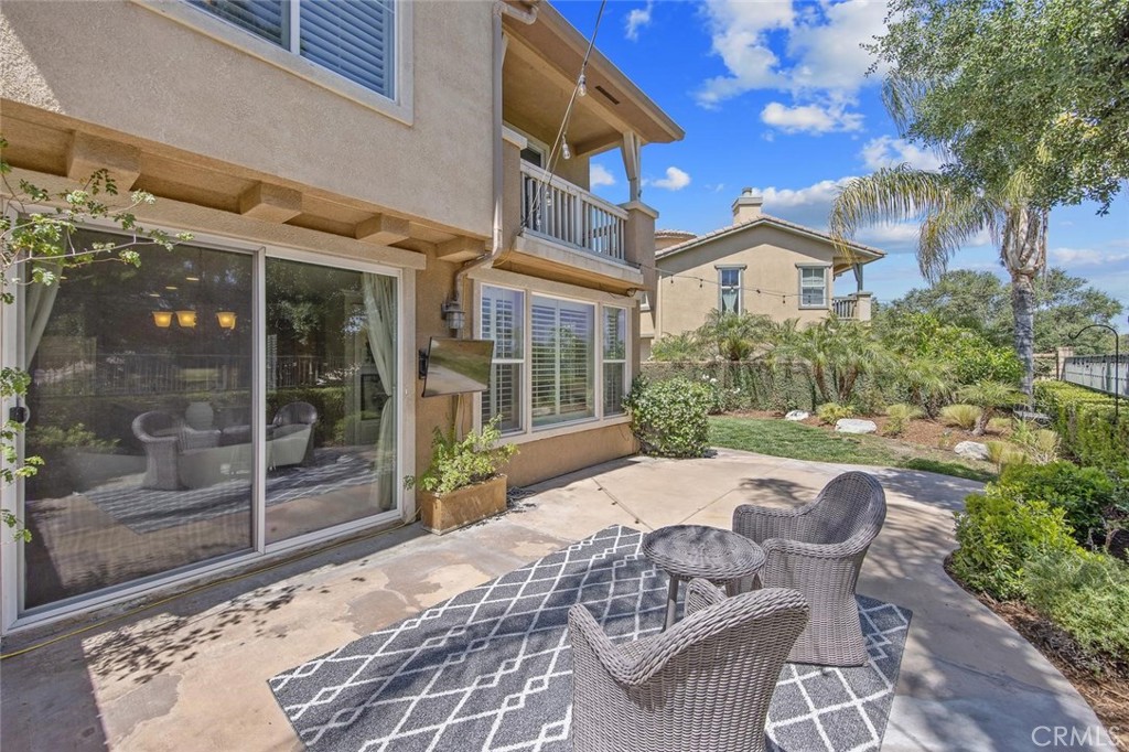 26720 Via Colina