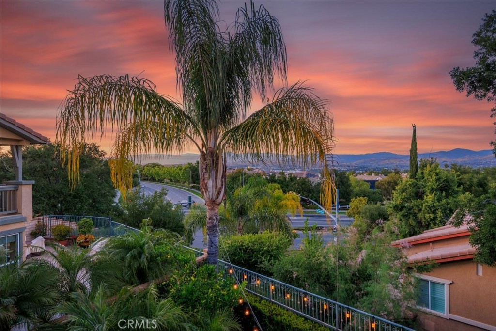 26720 Via Colina