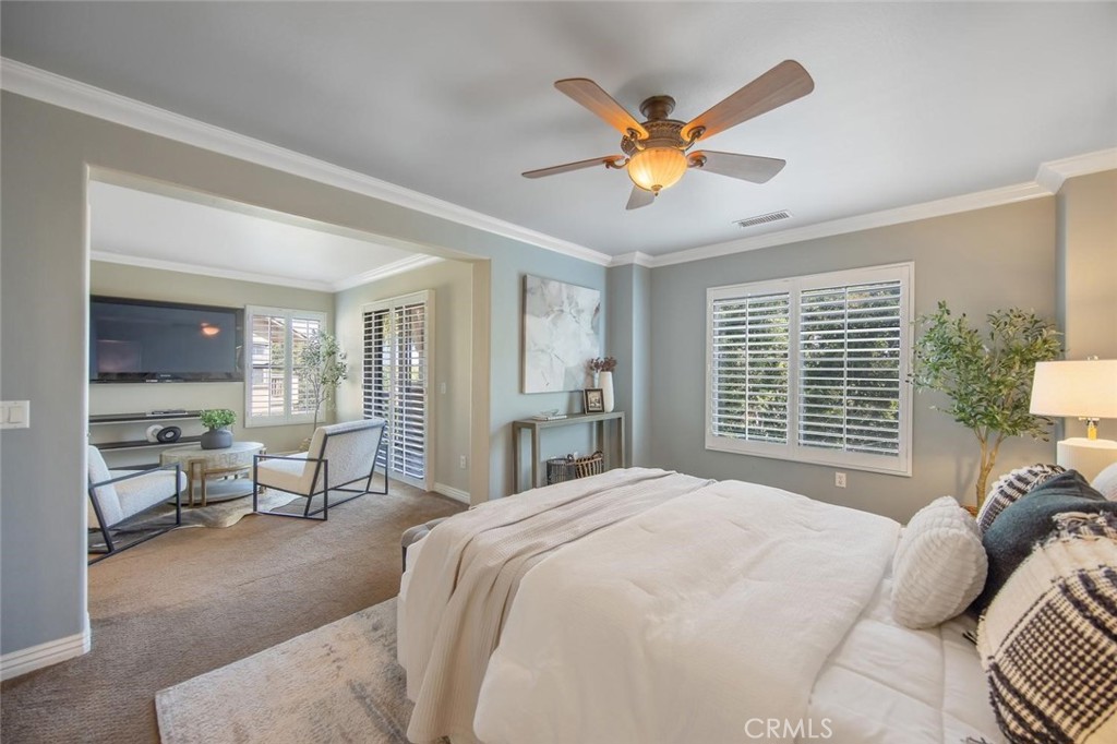 26720 Via Colina