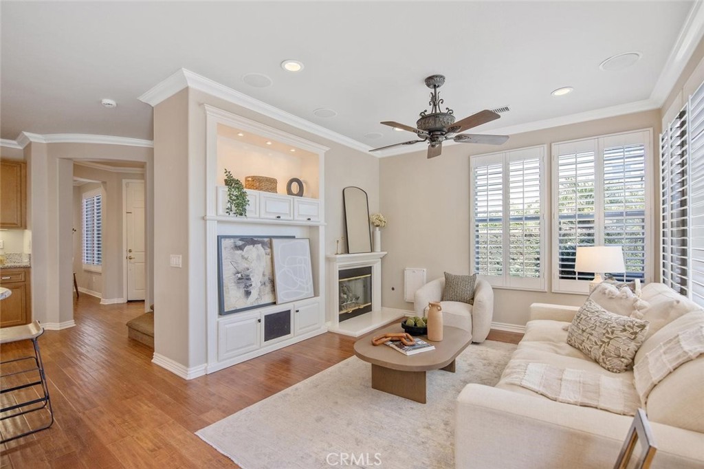 26720 Via Colina