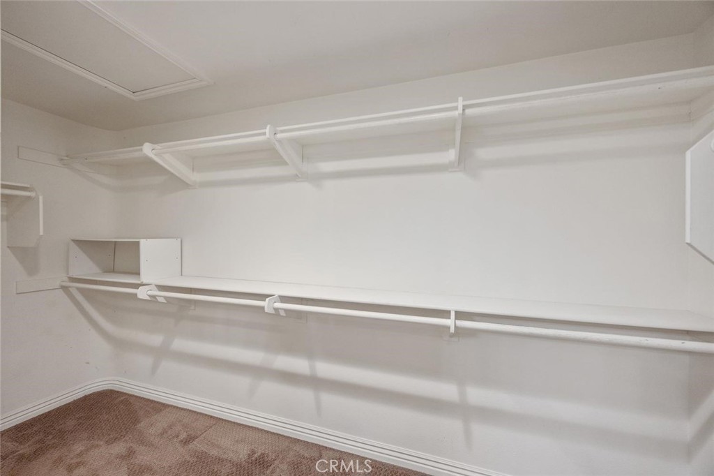 26720 Via Colina