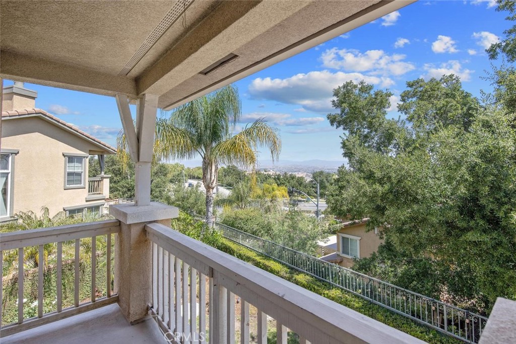26720 Via Colina