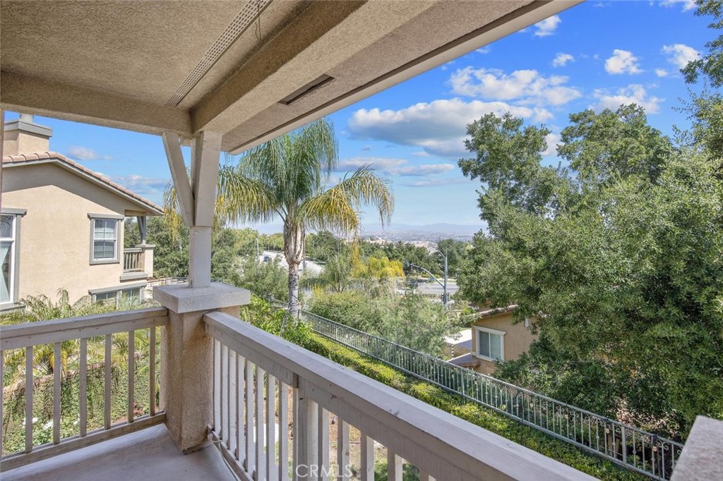 26720 Via Colina