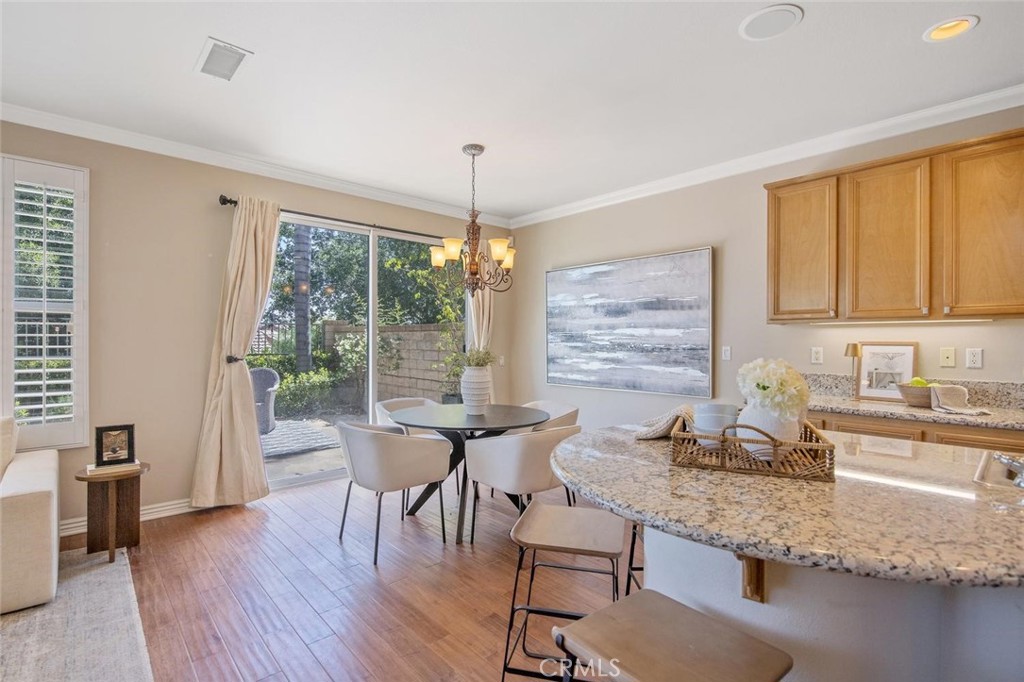 26720 Via Colina