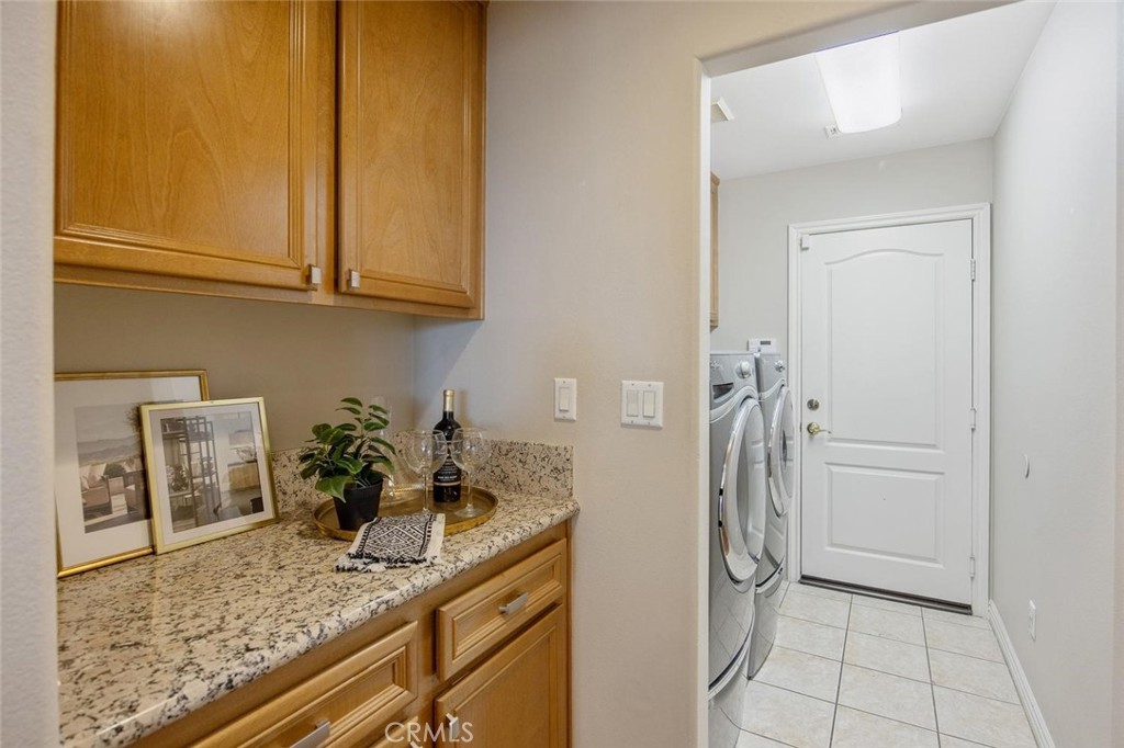 26720 Via Colina