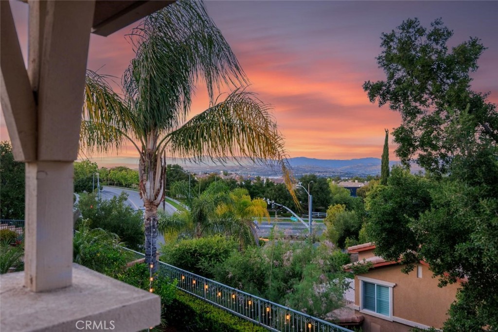 26720 Via Colina