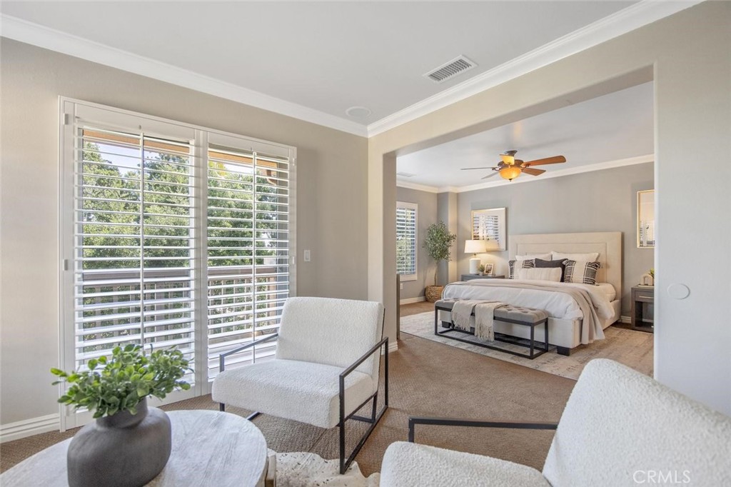 26720 Via Colina