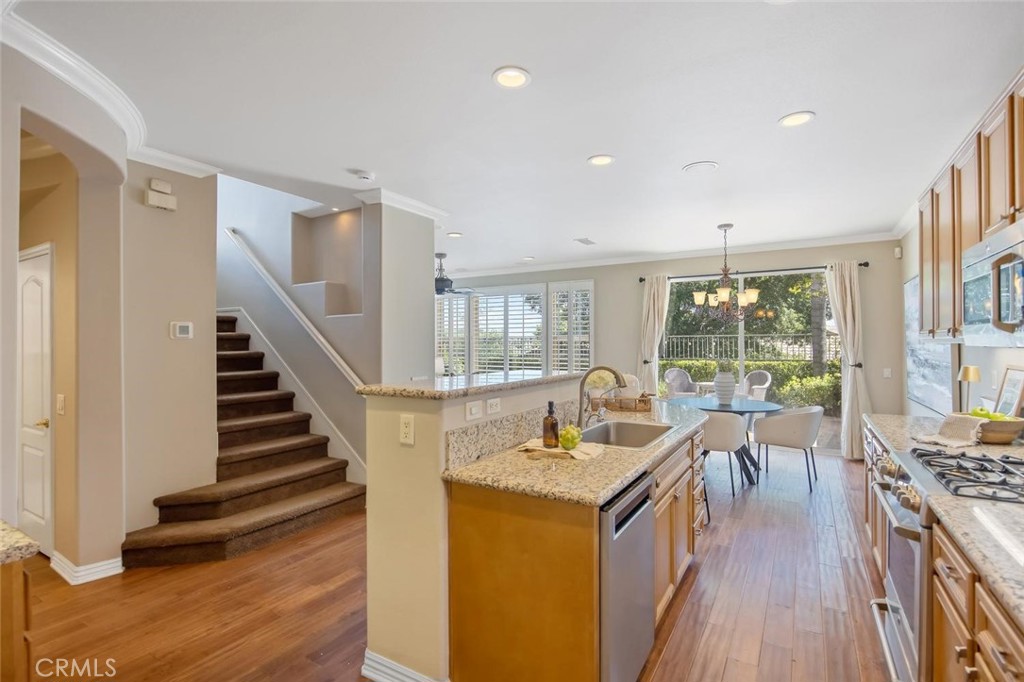 26720 Via Colina