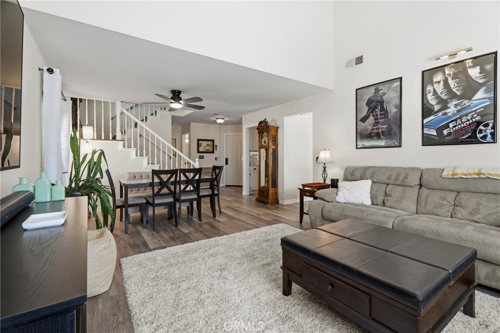 21740 Jeffers