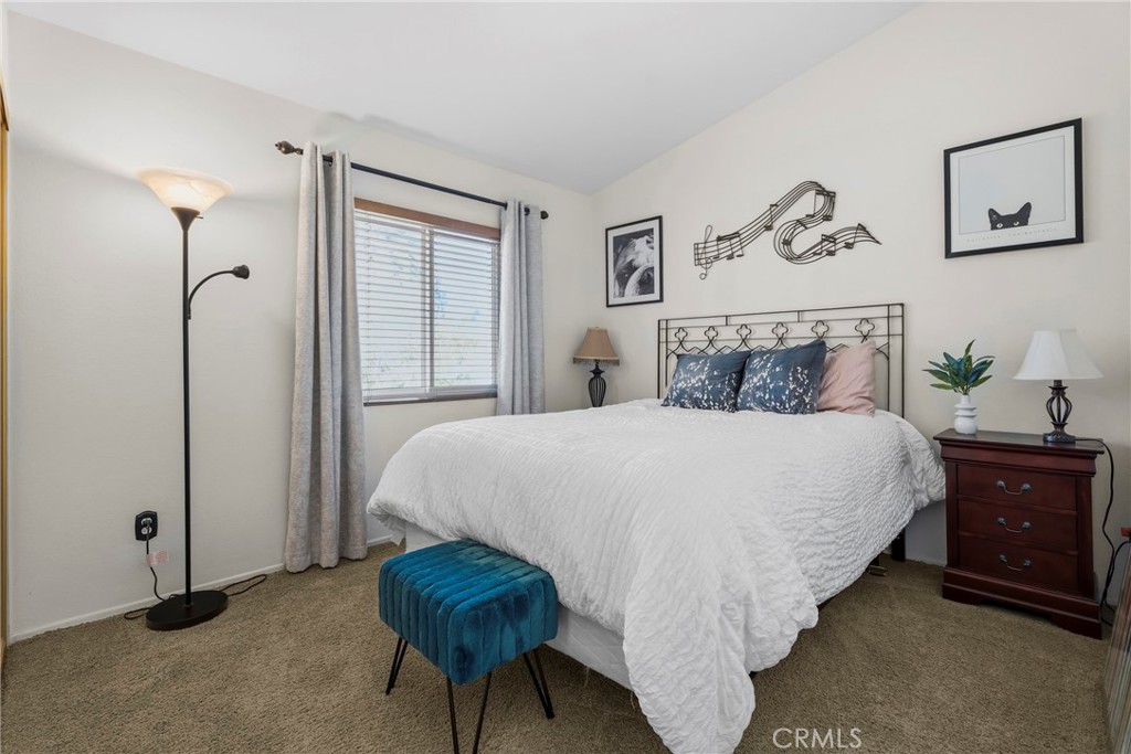 21740 Jeffers