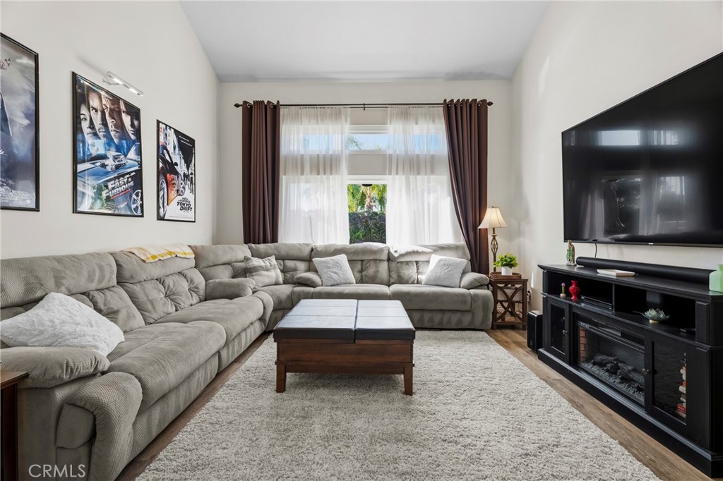 21740 Jeffers