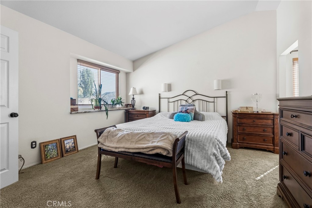 21740 Jeffers