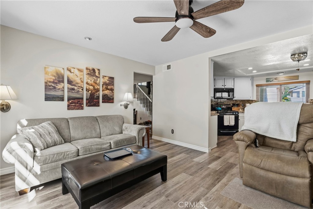 21740 Jeffers