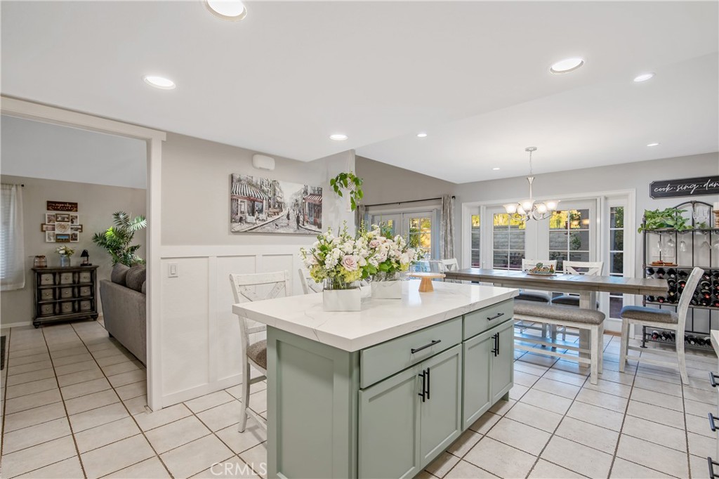 27104 Rio Prado Drive