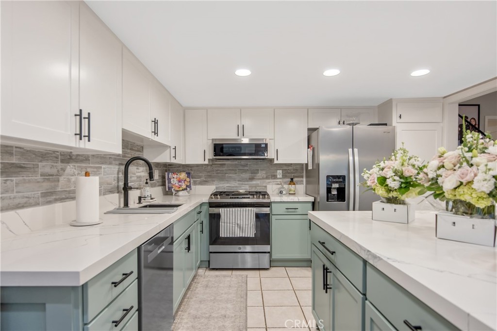 27104 Rio Prado Drive