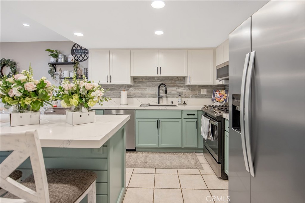 27104 Rio Prado Drive