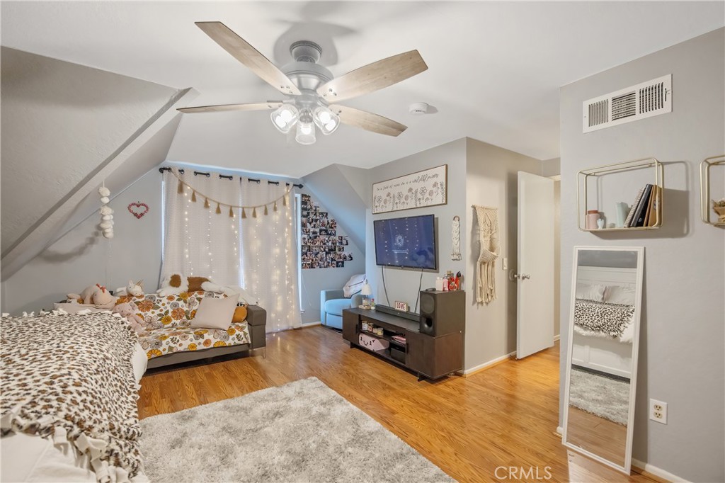 27104 Rio Prado Drive