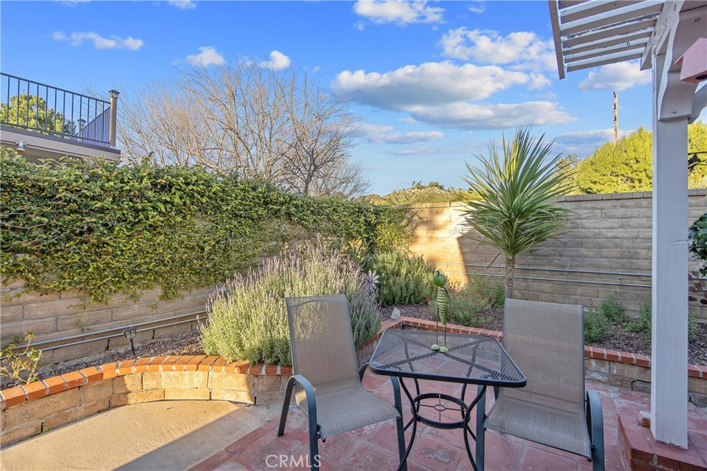 27104 Rio Prado Drive