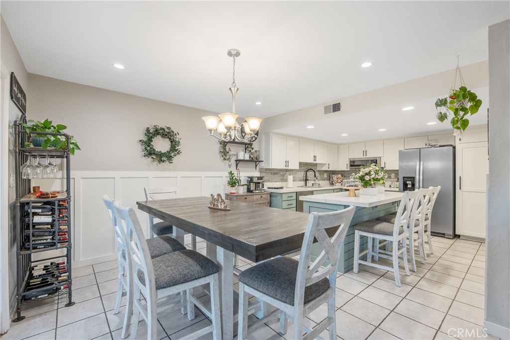 27104 Rio Prado Drive