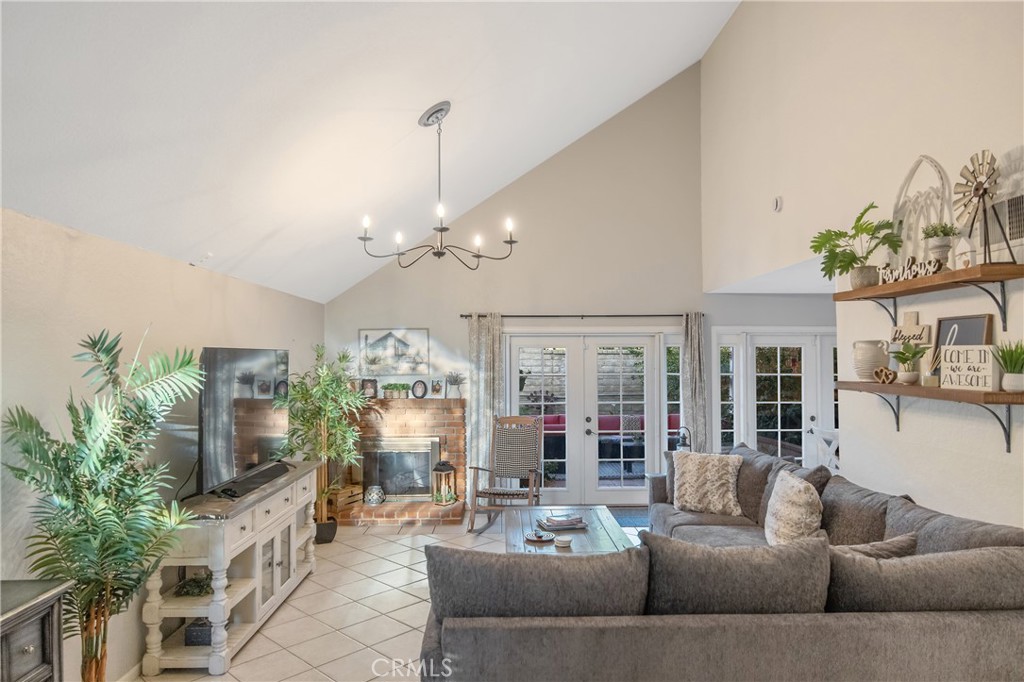 27104 Rio Prado Drive