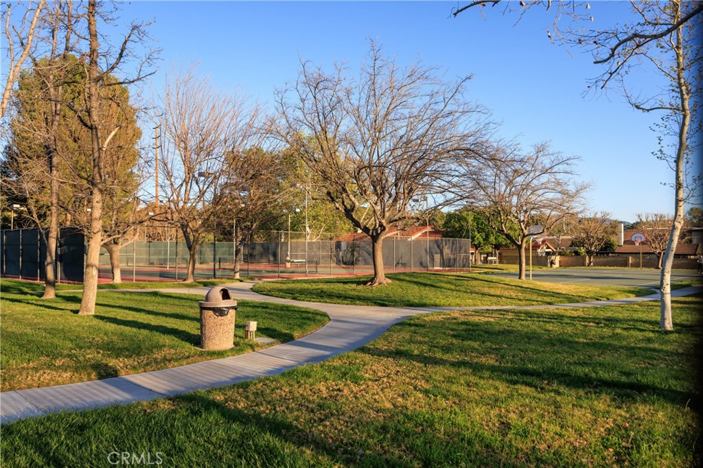 27104 Rio Prado Drive