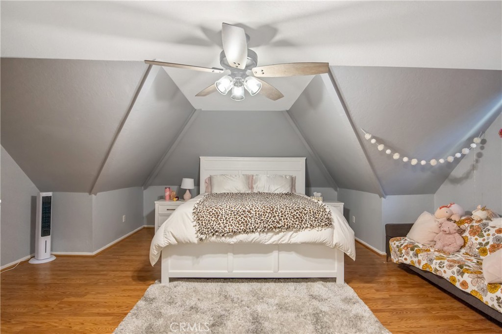 27104 Rio Prado Drive