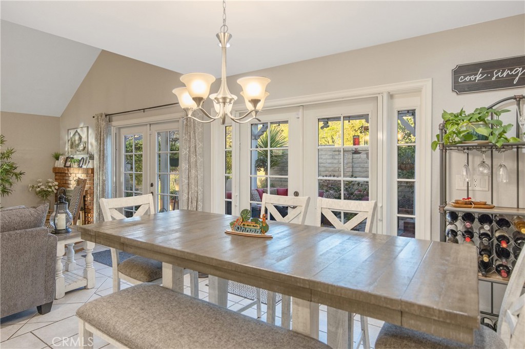 27104 Rio Prado Drive