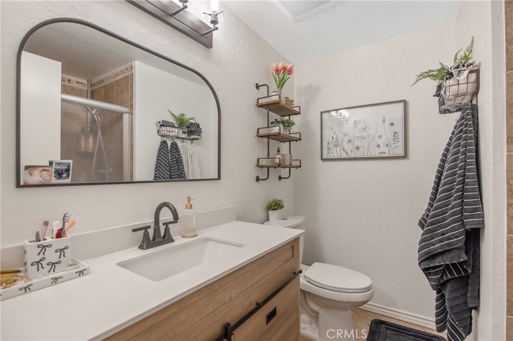 27104 Rio Prado Drive