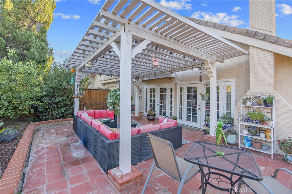 27104 Rio Prado Drive