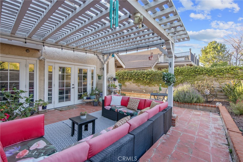 27104 Rio Prado Drive