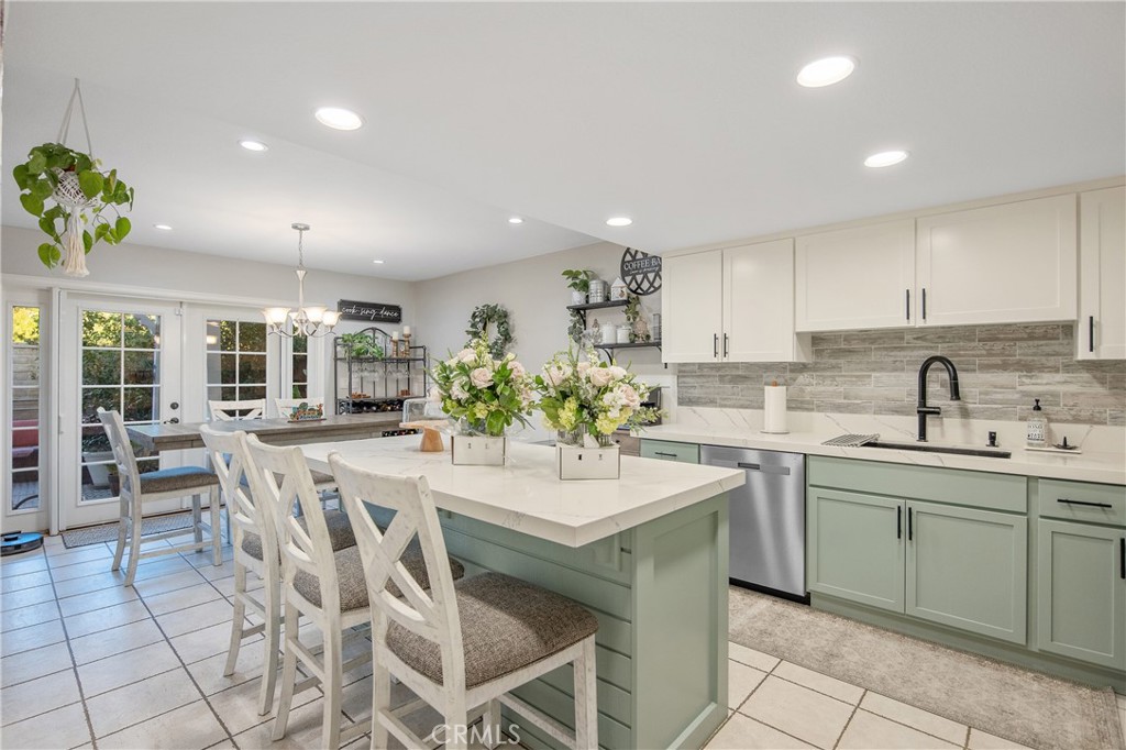 27104 Rio Prado Drive