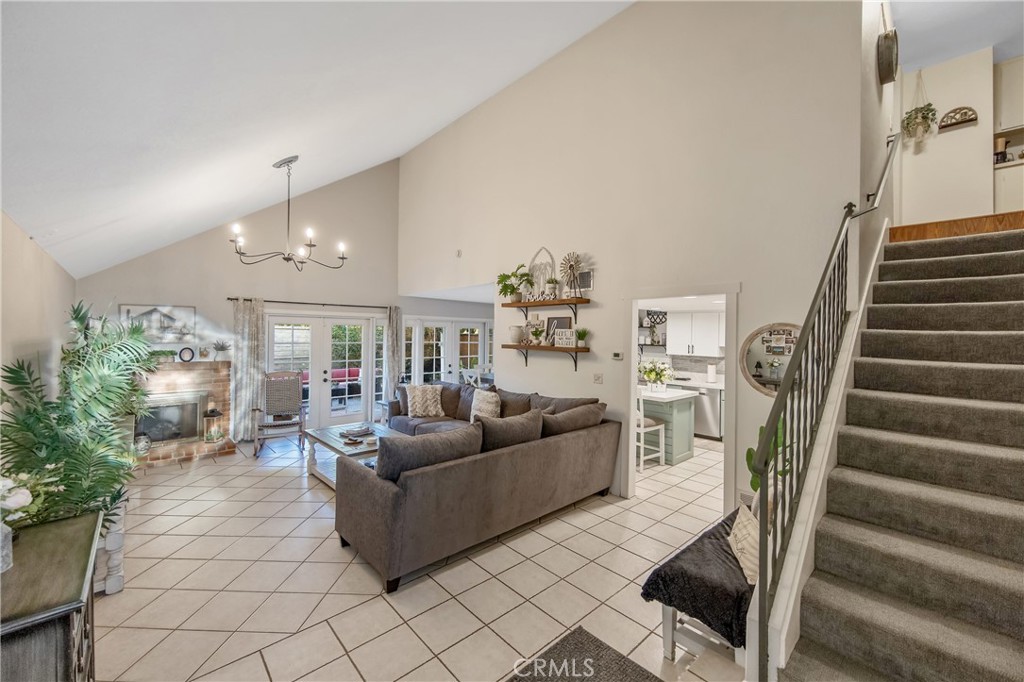 27104 Rio Prado Drive