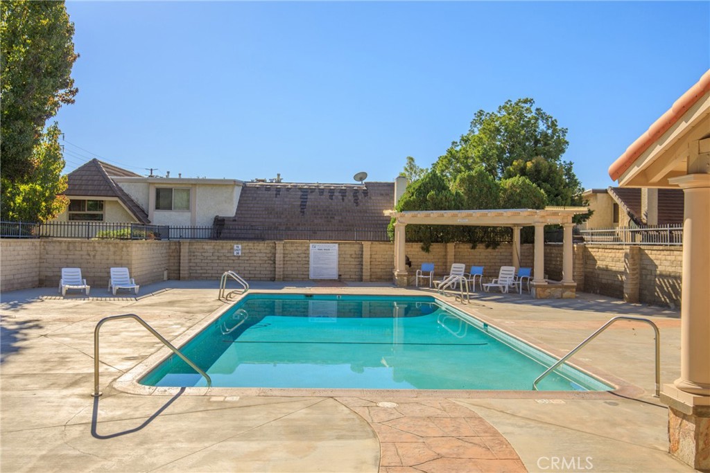 27104 Rio Prado Drive