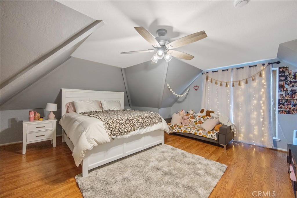 27104 Rio Prado Drive