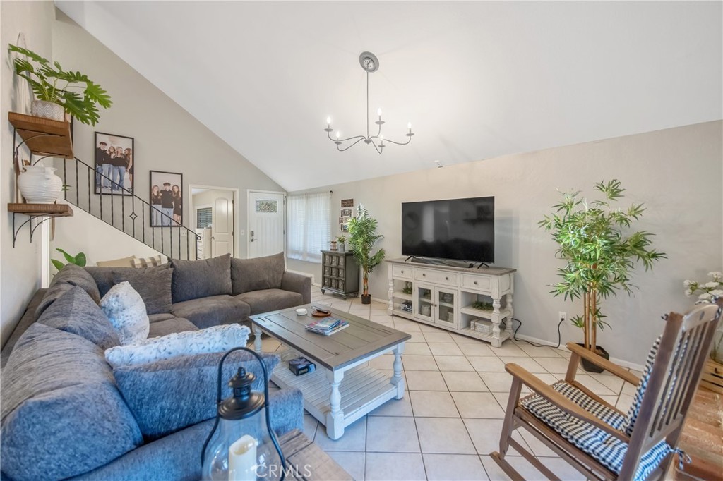 27104 Rio Prado Drive