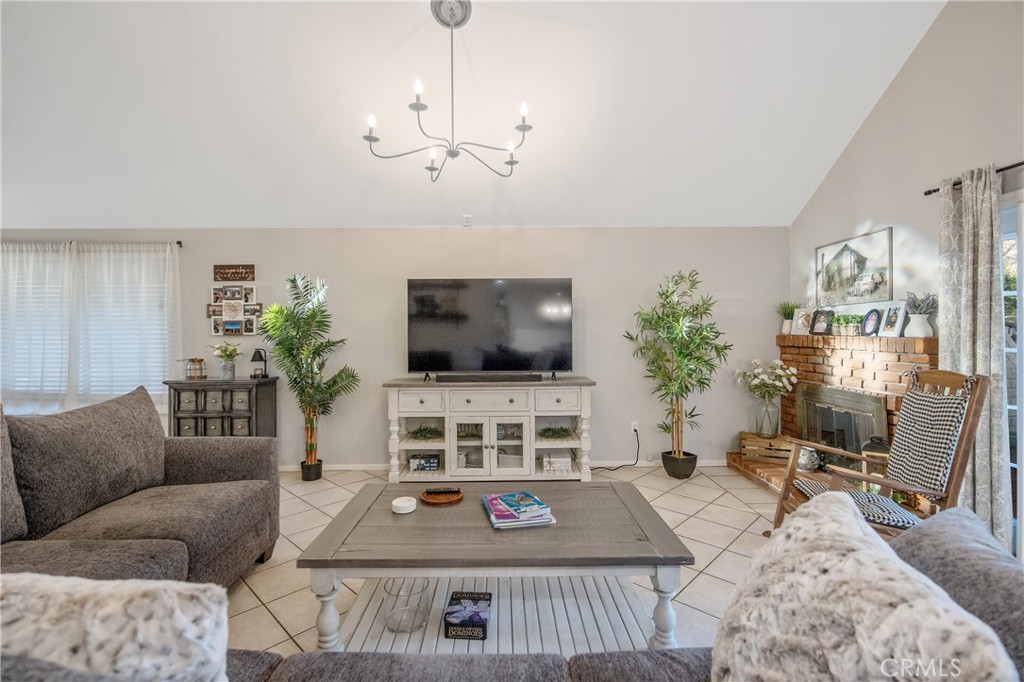 27104 Rio Prado Drive