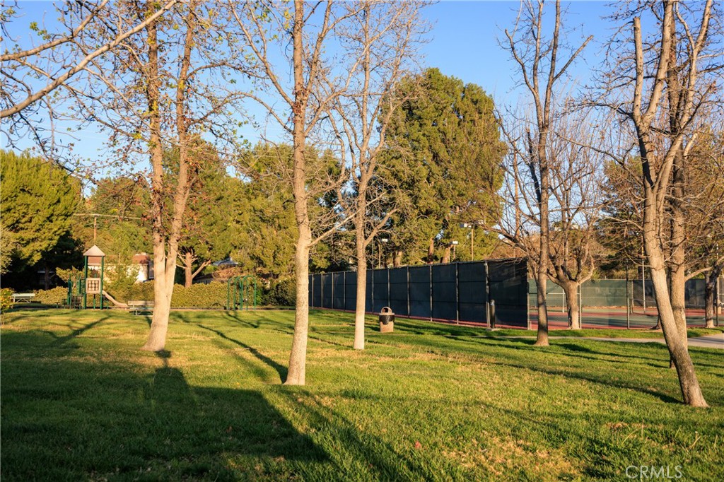 27104 Rio Prado Drive