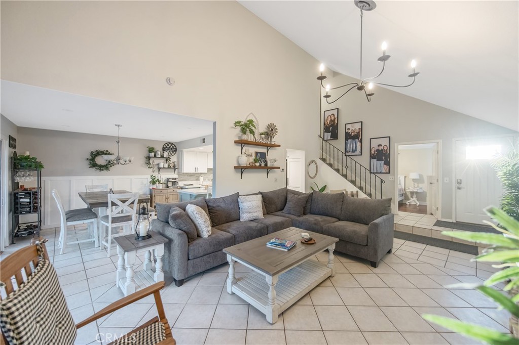 27104 Rio Prado Drive