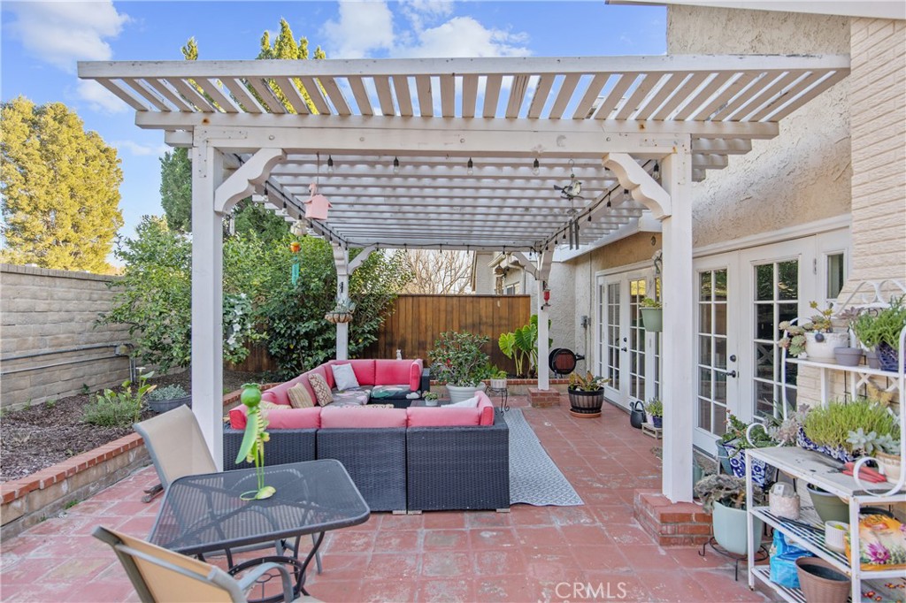 27104 Rio Prado Drive