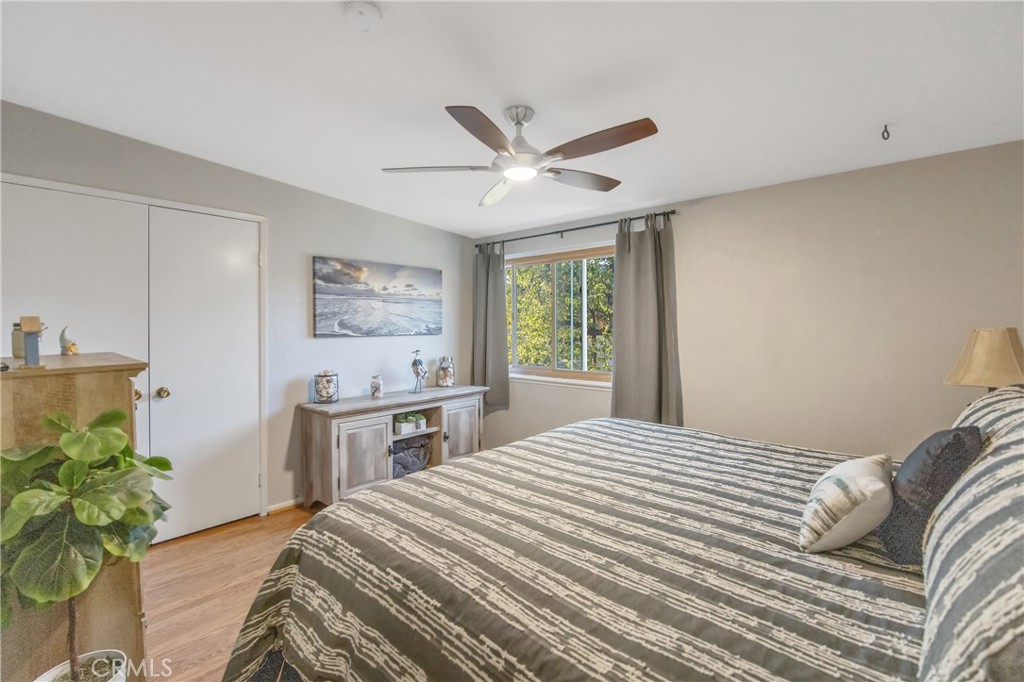 27104 Rio Prado Drive