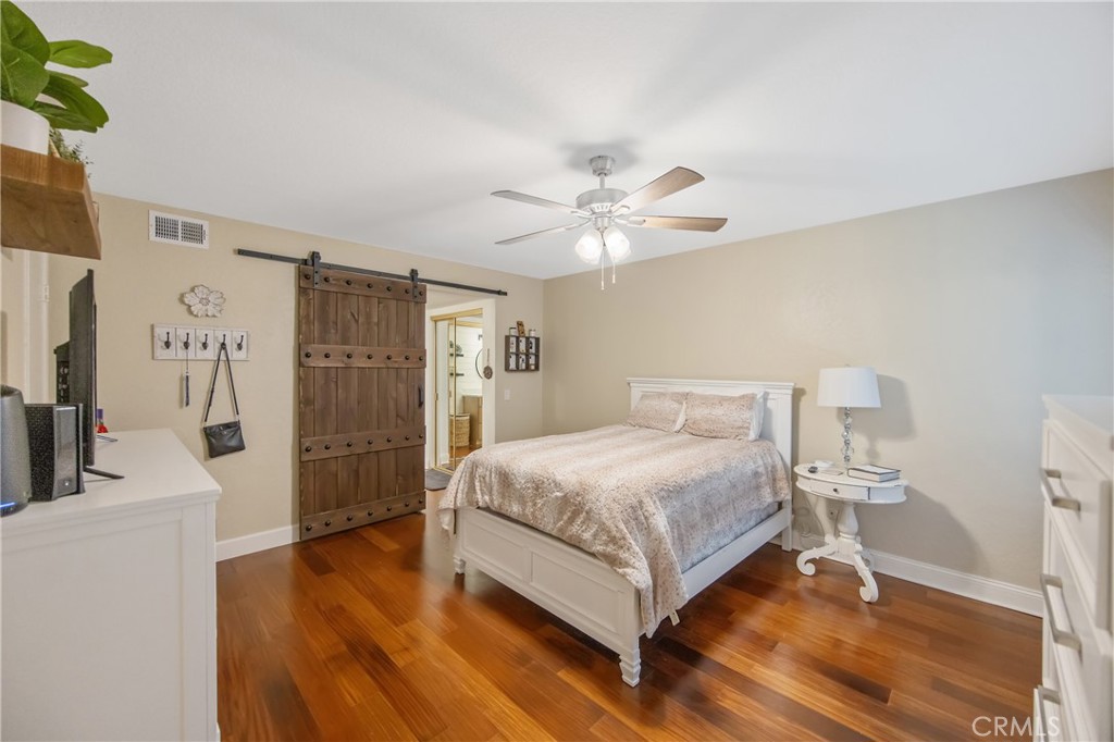 27104 Rio Prado Drive