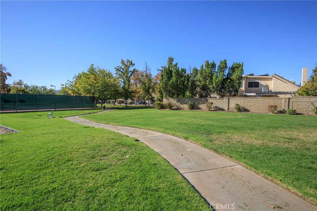 27104 Rio Prado Drive